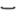 Bumper Cover Front Lower for Scion xB 2008–2010