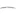Bumper Cover Retainer Front for Scion tC 2005–2010