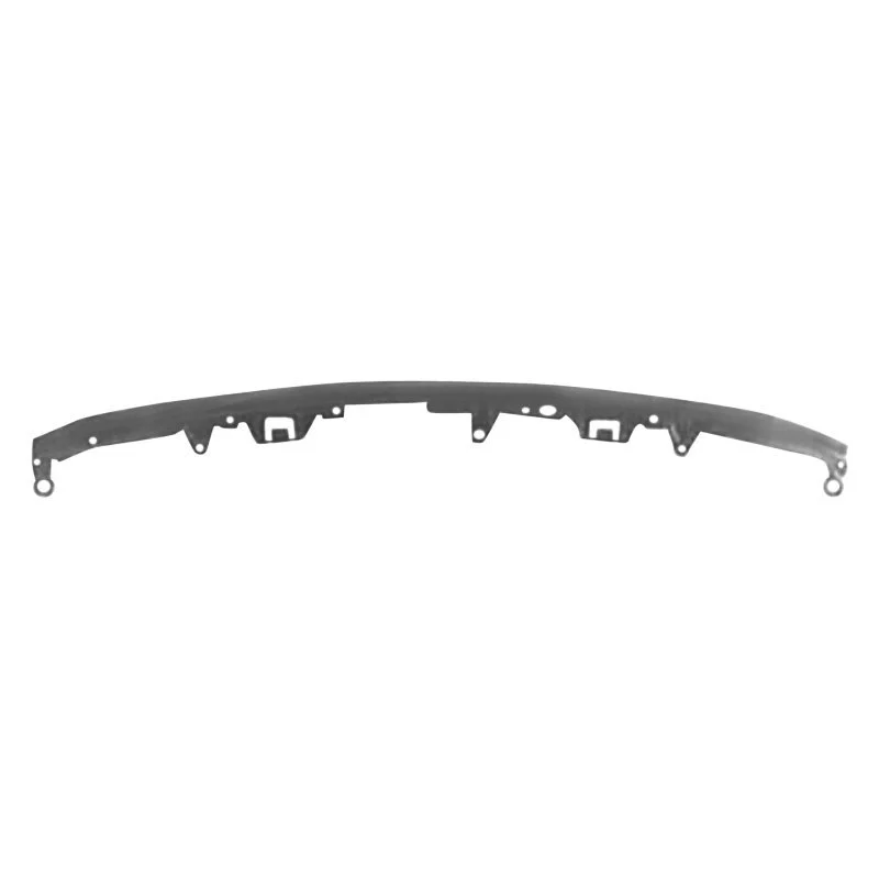 Bumper Cover Retainer Front for Scion tC 2005–2010
