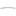 Bumper Cover Retainer Front for Scion FR-S 2013