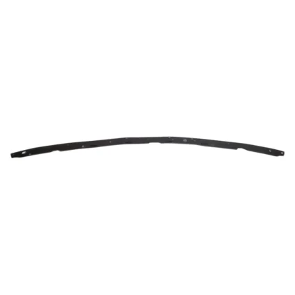 Bumper Cover Retainer Front for Scion FR-S 2013