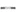 Bumper Cover Grille Front Lower for Scion xB 2004–2006