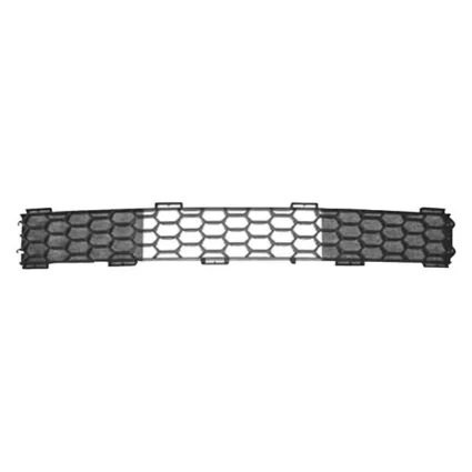 Bumper Cover Grille Front Lower for Scion xB 2004–2006