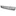 Bumper Cover Grille Front for Scion xB 2008–2010