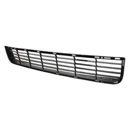 Bumper Cover Grille Front for Scion xB 2008–2010