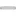 Bumper Cover Grille Front for Scion tC 2008–2010