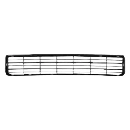 Bumper Cover Grille Front for Scion tC 2008–2010