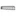 Bumper Cover Grille Front for Scion tC 2011–2013