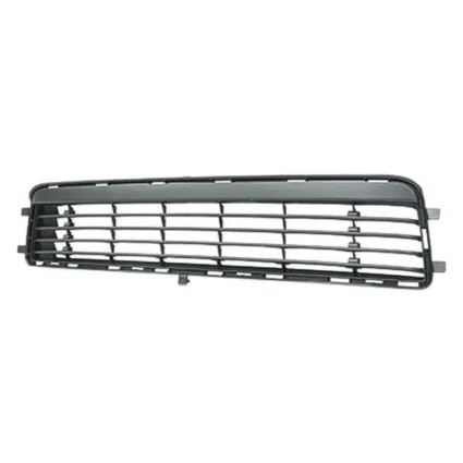 Bumper Cover Grille Front for Scion tC 2011–2013