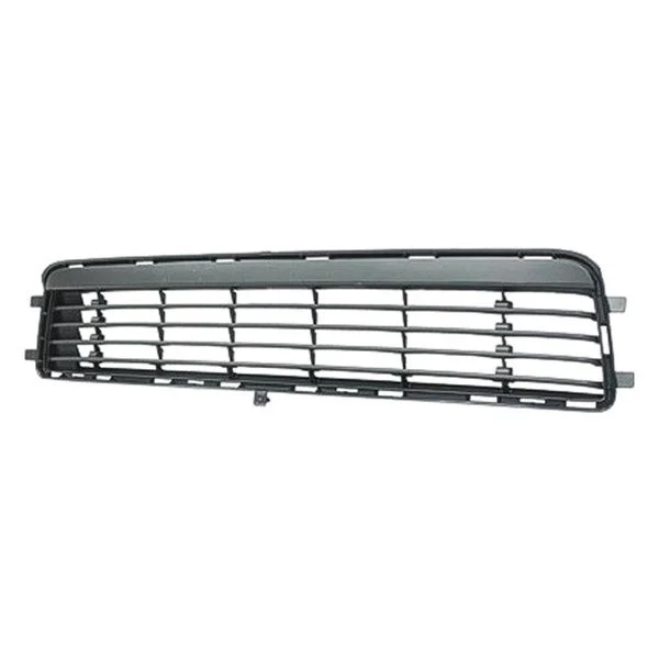Bumper Cover Grille Front for Scion tC 2011–2013