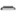 Bumper Cover Grille Front for Scion tC 2014–2016