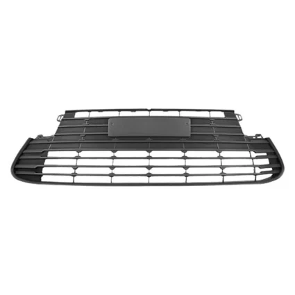 Bumper Cover Grille Front for Scion tC 2014–2016