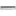 Bumper Cover Grille Front for Scion xB 2013–2015