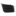 Bumper Insert Front Left Fog Lamp Opening Cover for Scion tC 2011–2013