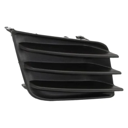 Bumper Insert Front Left Fog Lamp Opening Cover for Scion tC 2011–2013