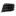 Bumper Insert Front Right Fog Lamp Opening Cover for Scion tC 2011–2013