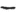 Bumper Cover Support Front Left for Scion tC 2005–2010
