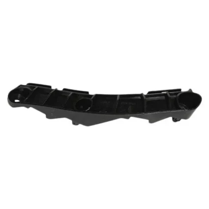 Bumper Cover Support Front Left for Scion tC 2005–2010