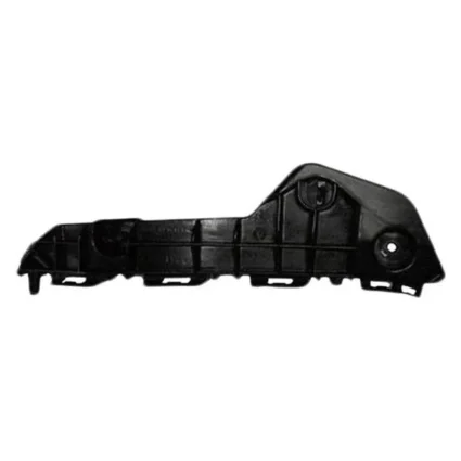 Bumper Cover Support Front Left for Scion tC 2011–2016