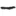 Bumper Cover Support Front Right for Scion tC 2005–2010