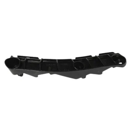 Bumper Cover Support Front Right for Scion tC 2005–2010