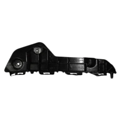 Bumper Cover Support Front Right for Scion tC 2011–2016