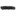 Bumper Cover Molding Front Left for Scion xB 2008–2010