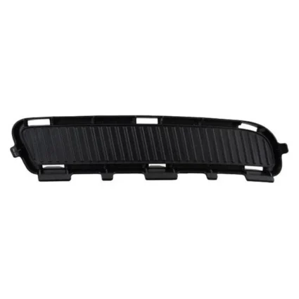 Bumper Cover Molding Front Left for Scion xB 2008–2010