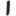 Bumper Cover Molding Front Right for Scion xB 2008–2010