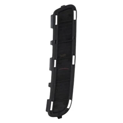 Bumper Cover Molding Front Right for Scion xB 2008–2010