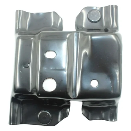 Bumper Bracket Front Left Side Bracket for Scion xB 2004–2006