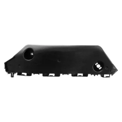 Bumper Bracket Front Left Side Bracket for Scion xB 2008–2015