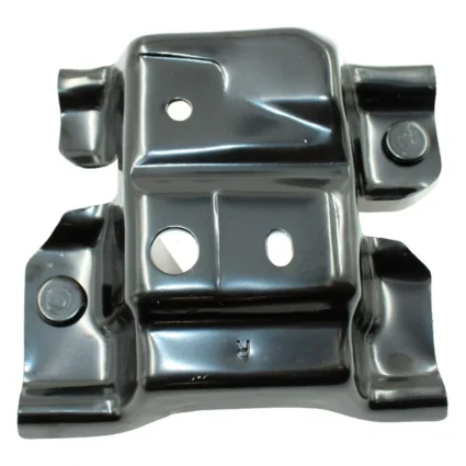 Bumper Bracket Front Right Side Bracket for Scion xB 2004–2006