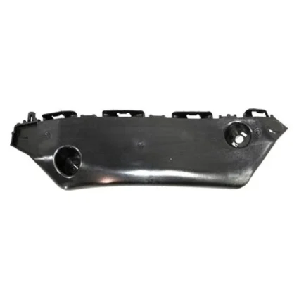 Bumper Bracket Front Right Side Bracket for Scion xB 2008–2015