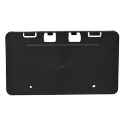 License Plate Bracket Front for Scion xB 2011–2015