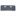 License Plate Bracket Assembly Front for Scion tC 2014–2016