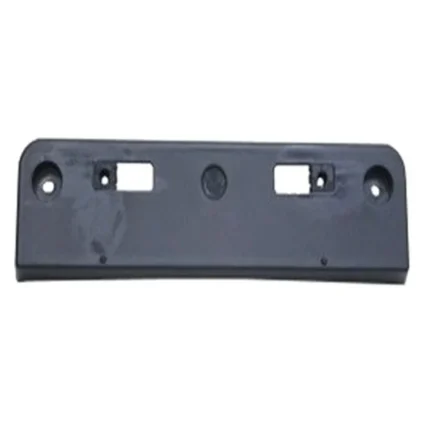 License Plate Bracket Assembly Front for Scion tC 2014–2016