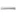 Bumper Impact Absorber Front for Scion tC 2005–2010