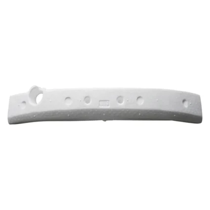 Bumper Impact Absorber Front for Scion tC 2005–2010