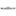 Bumper Impact Absorber Front for Scion xB 2008–2010