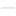 Bumper to Body Filler Panel Front Upper Seal for Scion tC 2005–2010