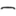 Bumper Air Shield Front Lower for Scion xB 2011–2015