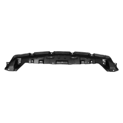 Bumper Air Shield Front Lower for Scion xB 2011–2015