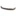 Spoiler Front Primed for Scion xB 2004–2006