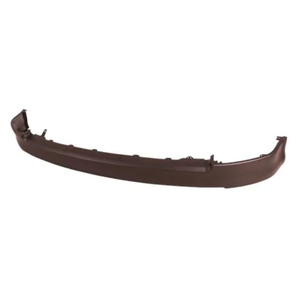 Spoiler Front Primed for Scion xB 2004–2006