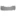 Bumper Cover Rear Primed for Scion tC 2005–2010