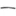 Bumper Cover Reinforcement Rear Steel for Scion xA xB