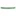 Bumper Cover Reinforcement Rear Center Aluminum for Scion tC 2005–2010
