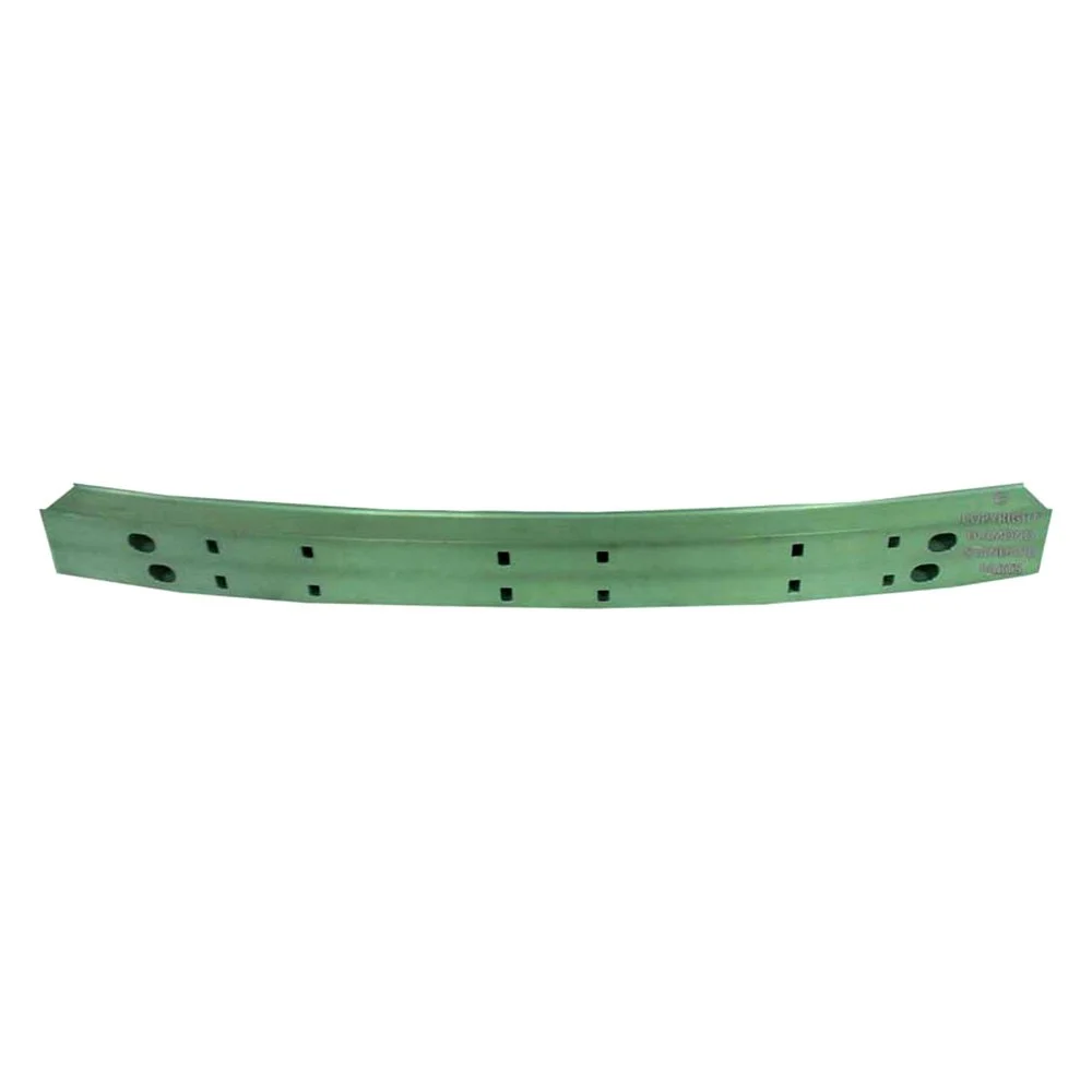 Bumper Cover Reinforcement Rear Center Aluminum for Scion tC 2005–2010