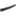 Bumper Cover Reinforcement Rear for Scion xB 2008–2015